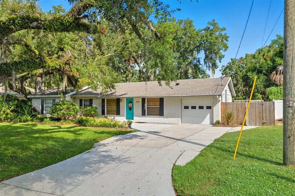 1005 Schuylkill Street, Kissimmee, FL, 34744