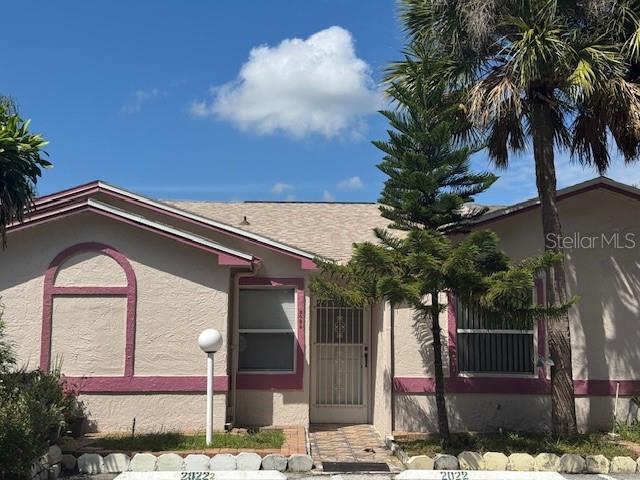 2022 Jonathan Street, Kissimmee, FL, 34741