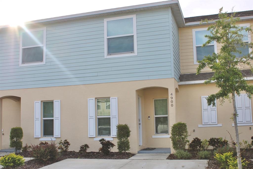 4900 Coral Castle Drive, Kissimmee, FL, 34746