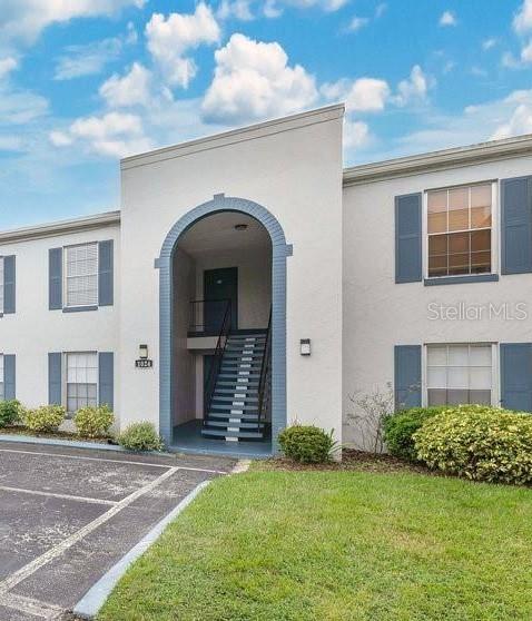 1024 Plantation Drive Unit B9, Kissimmee, FL, 34741