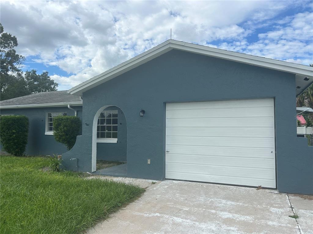 2017 Patrick Street, Kissimmee, FL, 34741
