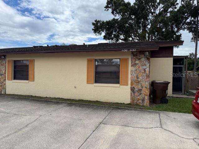 4132 Flying Fortress Avenue, Kissimmee, FL, 34741