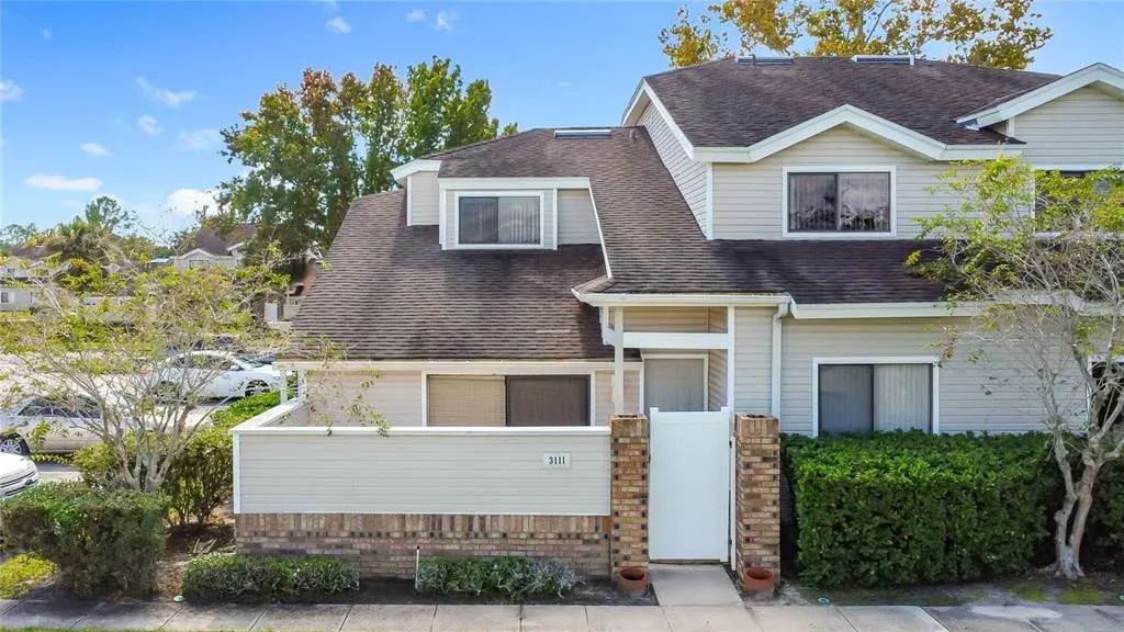 3111 Rio Grande Trail Unit 3111, Kissimmee, FL, 34741