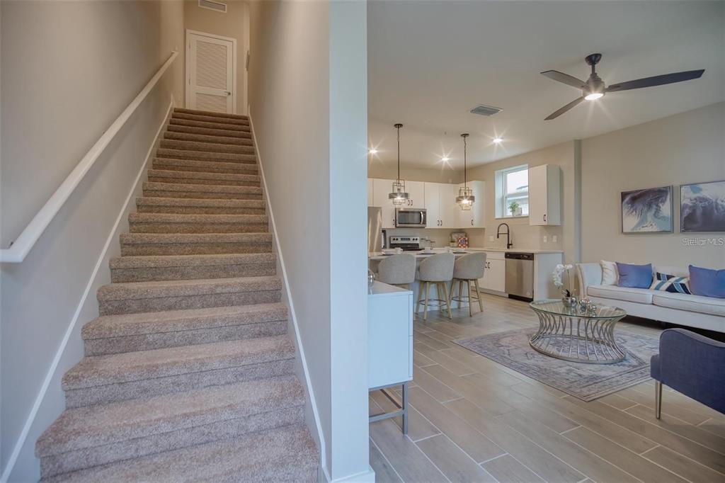 1680 Houston Street, Kissimmee, FL, 34743