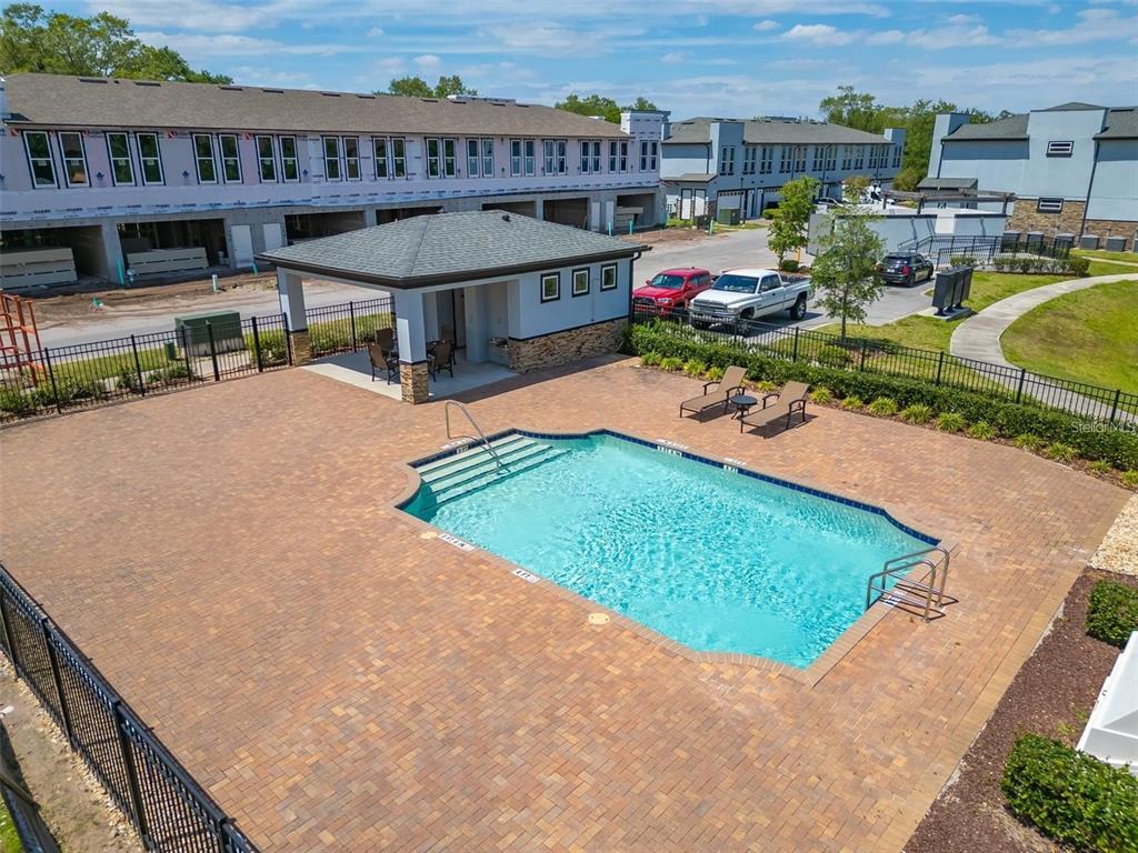 1670 Houston Street, Kissimmee, FL, 34743