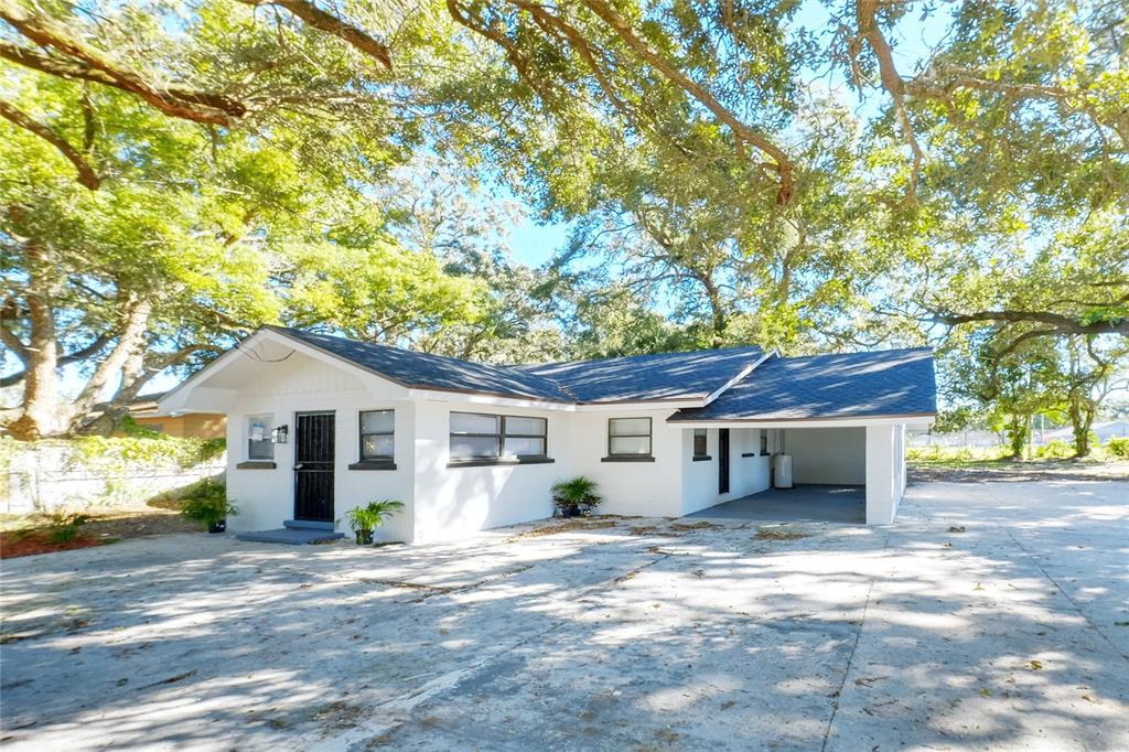 2393 Old Dixie Highway, Kissimmee, FL, 34744