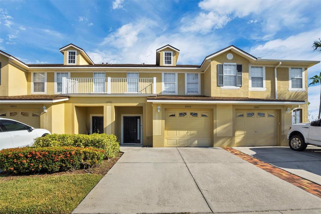 2973 Langdon Lane N, Kissimmee, FL, 34741