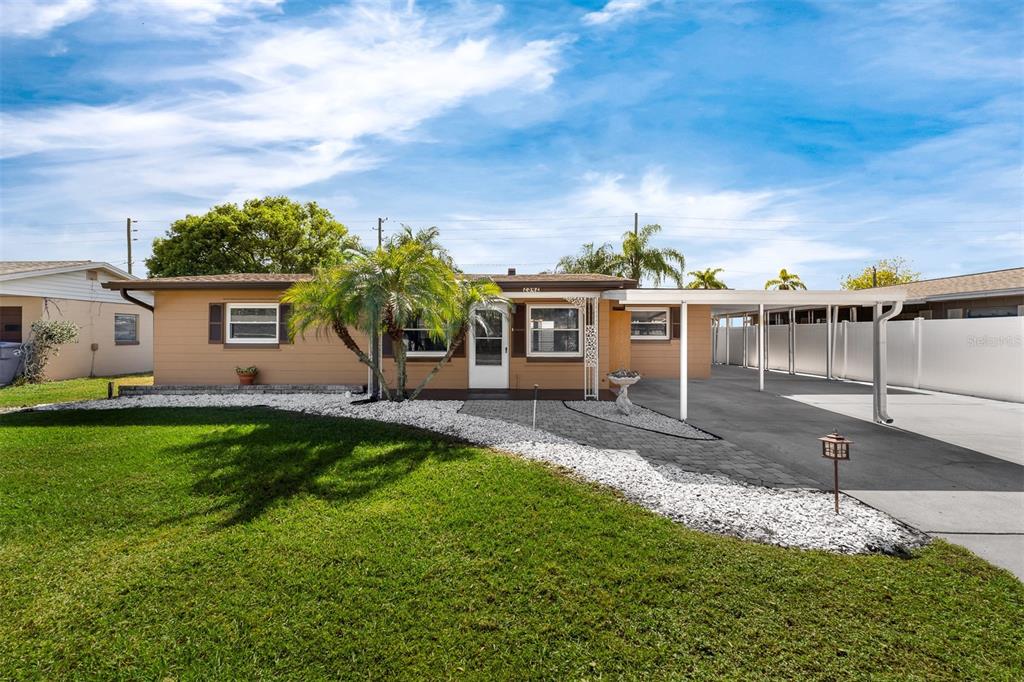 2342 Virginia Drive, Kissimmee, FL, 34741