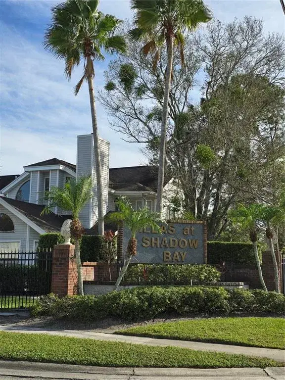3230 Fox Squirrel Drive Unit D, Kissimmee, FL, 34741