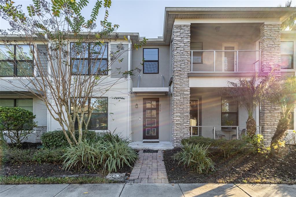 2930 Windmill Drive, Kissimmee, FL, 34741
