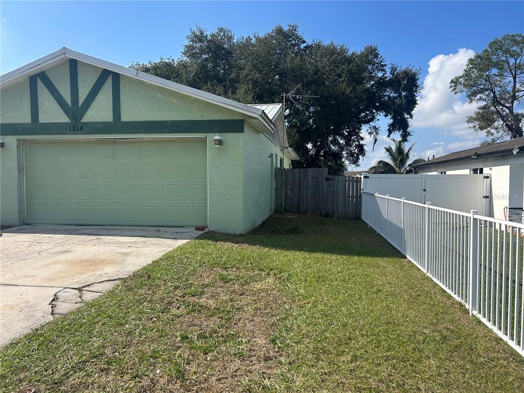 1314 Highland Circle, Kissimmee, FL, 34744