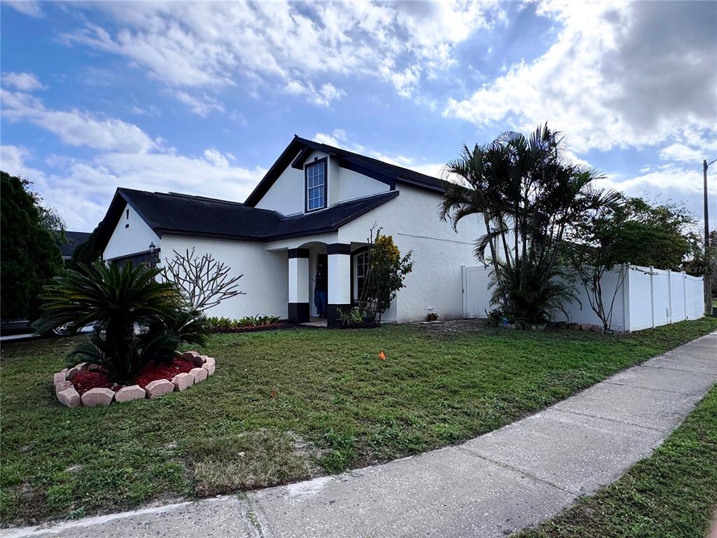2225 Santa Lucia Street, Kissimmee, FL, 34743