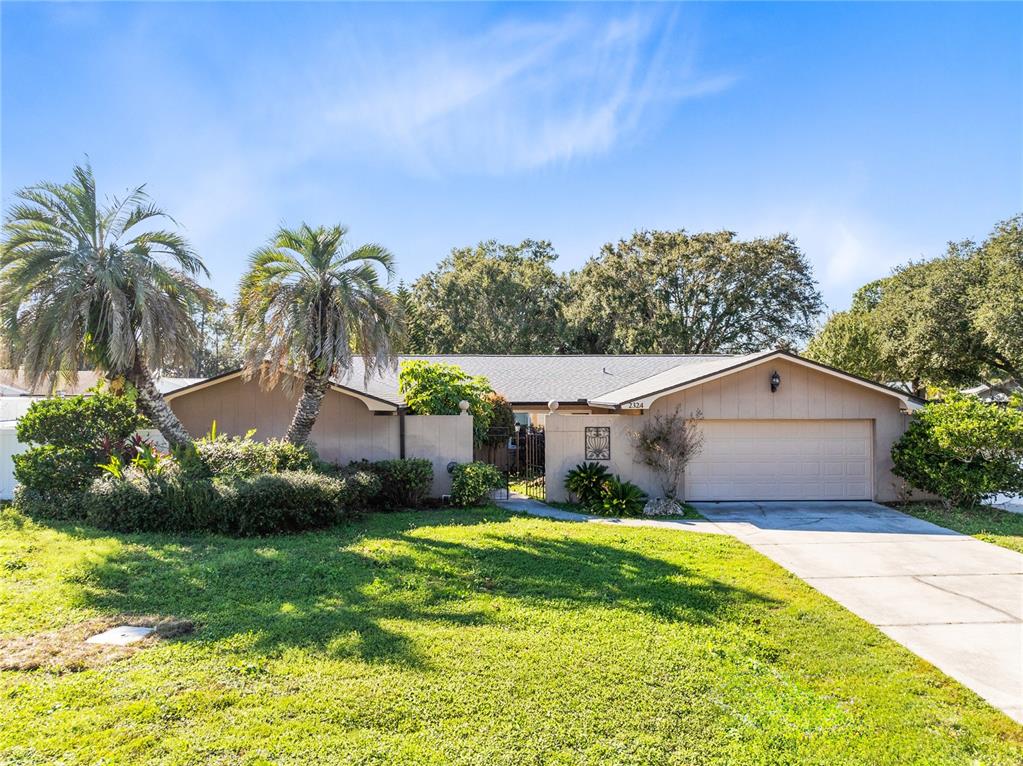 2324 Robert Court, Kissimmee, FL, 34741