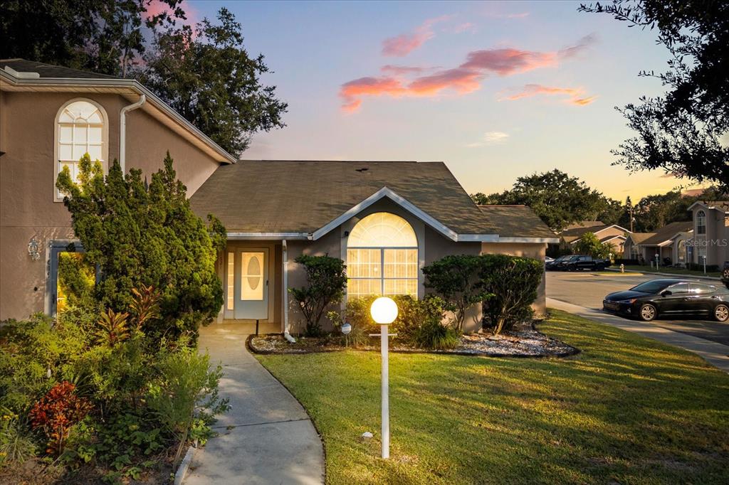 1621 Emily Court, Kissimmee, FL, 34744