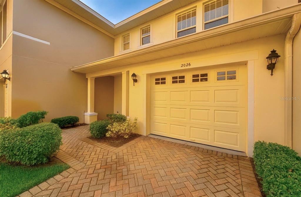 2026 Cypress Bay Boulevard, Kissimmee, FL, 34743