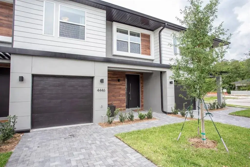 4446 Le Reve Court, Kissimmee, FL, 34746