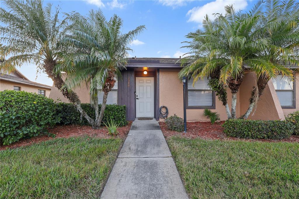 2316 St Marteen Court, Kissimmee, FL, 34741