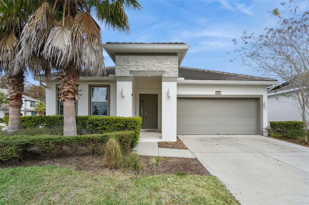 4521 Monado Drive, Kissimmee, FL, 34746