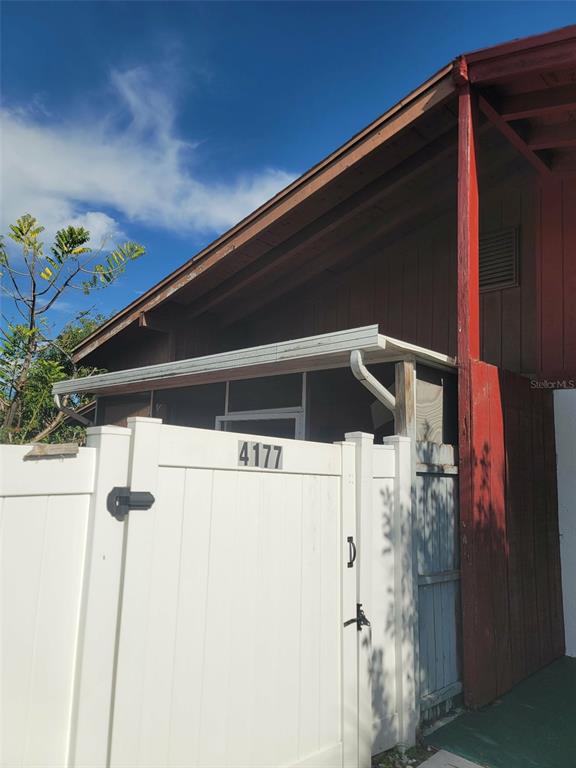 4177 Flying Fortress Avenue, Kissimmee, FL, 34741