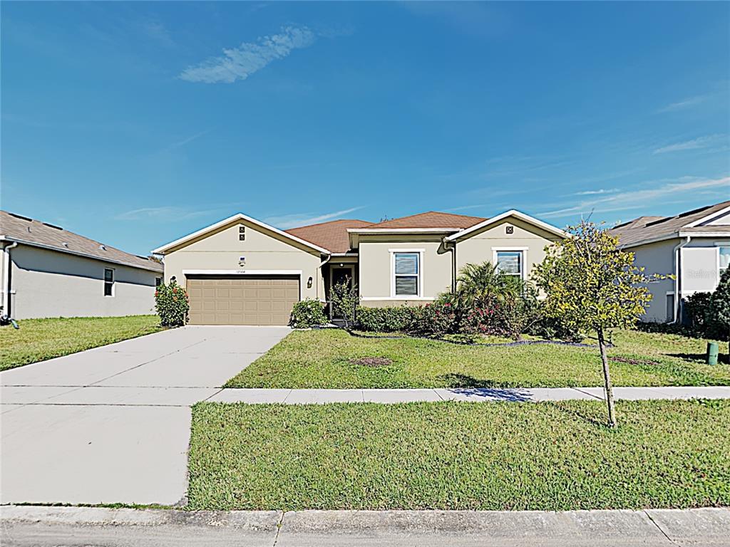 2904 Boating Boulevard, Kissimmee, FL, 34746