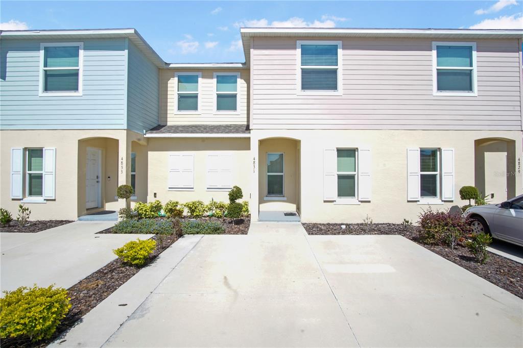 4831 Coral Castle Drive, Kissimmee, FL, 34746