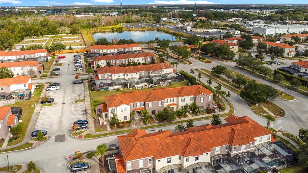 4557 Ada Lane, Kissimmee, FL, 34746