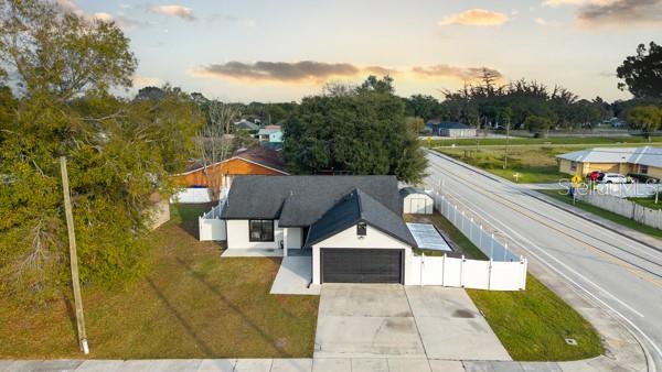 41 S Palm Avenue, Kissimmee, FL, 34741