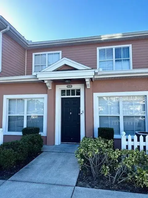 2200 San Vittorino Circle Unit 104, Kissimmee, FL, 34741