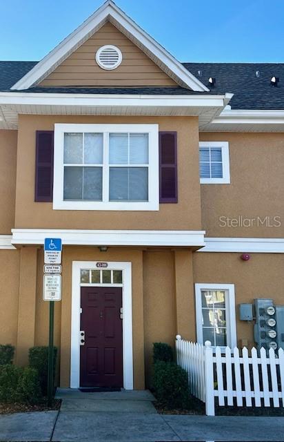 2280 San Vital Drive Unit 108, Kissimmee, FL, 34741