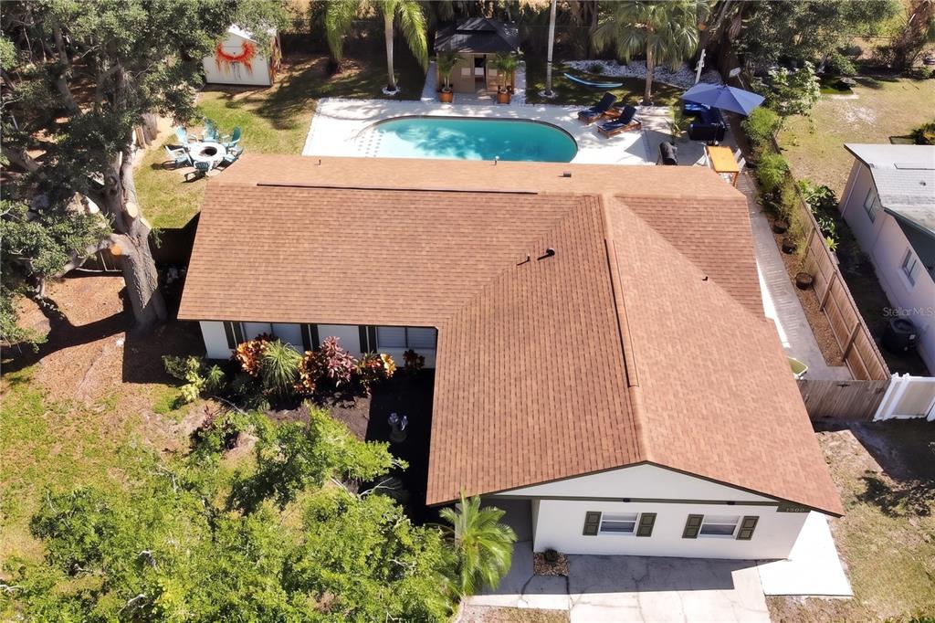 1568 E Oak Leaf Lane, Kissimmee, FL, 34744