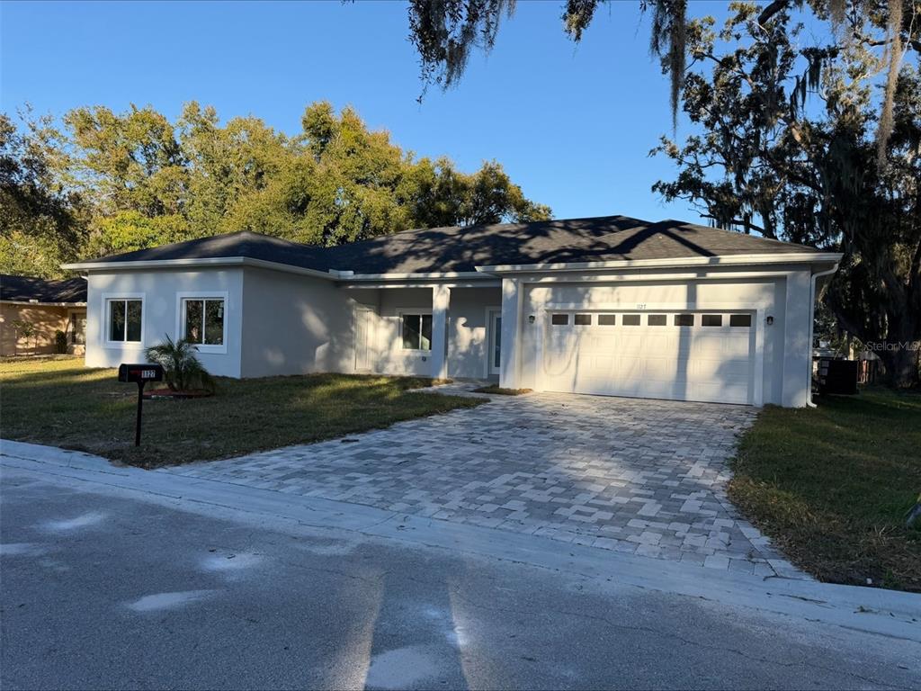 1127 Lindsay Way, Kissimmee, FL, 34744