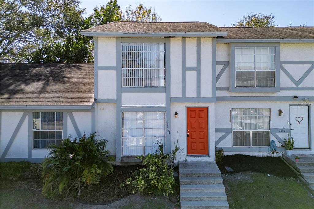 3108 Windover Avenue, Kissimmee, FL, 34741