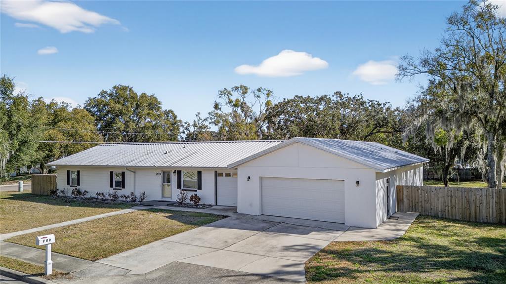709 S Dillingham Ave, Kissimmee, FL, 34741
