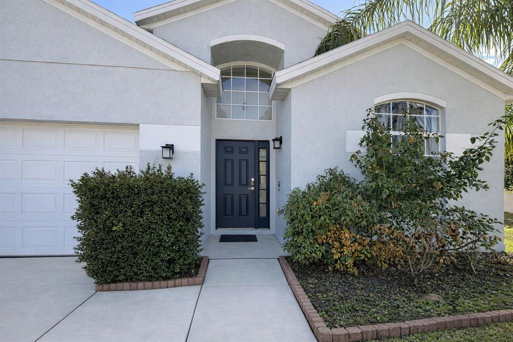 1030 Vaquero Lane, Kissimmee, FL, 34741