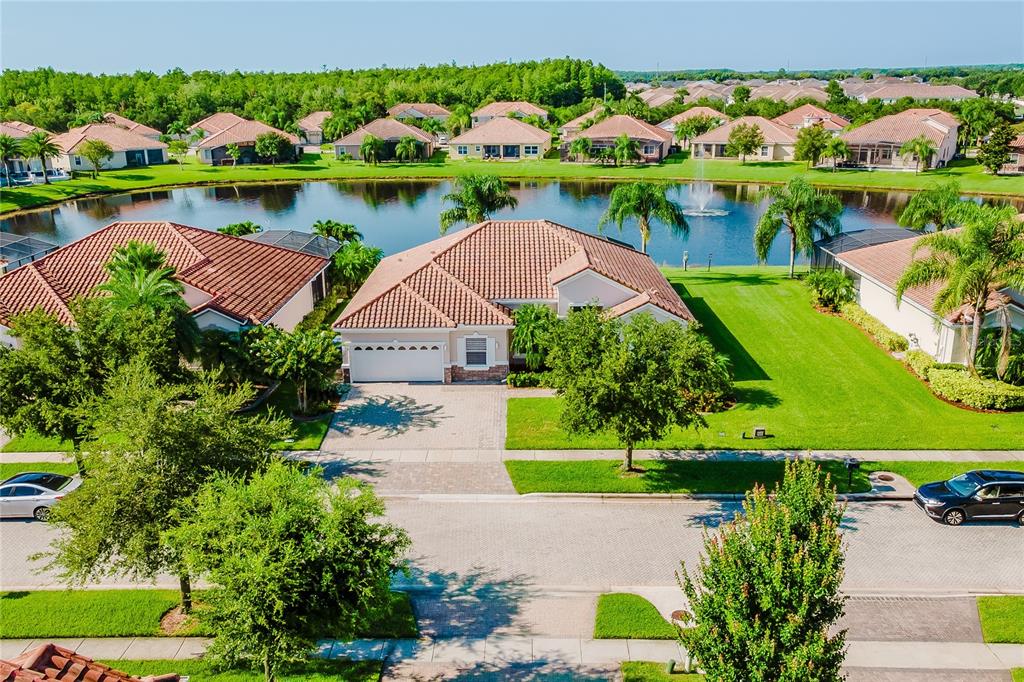 2591 Swoop Circle, Kissimmee, FL, 34741