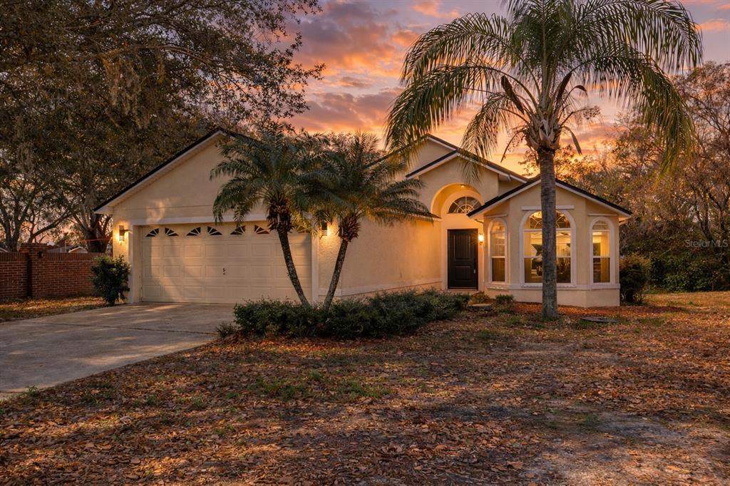 2400 Winchester Boulevard, Kissimmee, FL, 34743