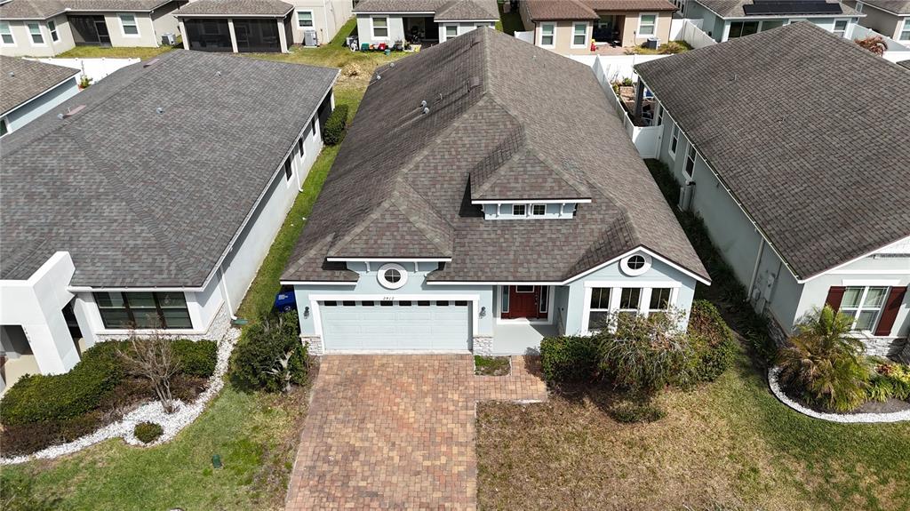 2412 Annacella Avenue, Kissimmee, FL, 34741