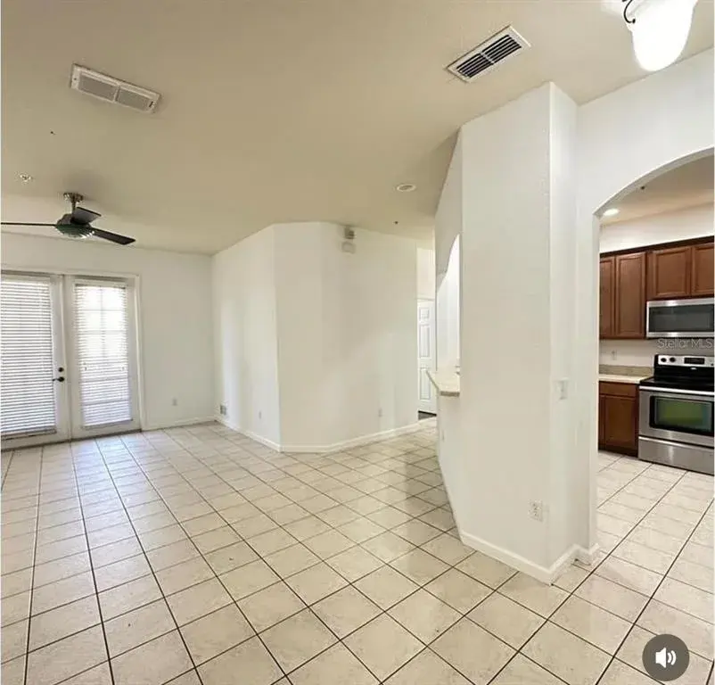 Property for sale at 3351 WHITESTONE CIRCLE UNIT 204, KISSIMMEE, FL, 34741