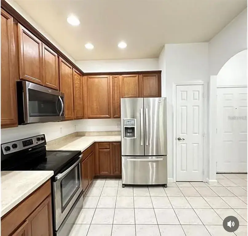 Property for sale at 3351 WHITESTONE CIRCLE UNIT 204, KISSIMMEE, FL, 34741