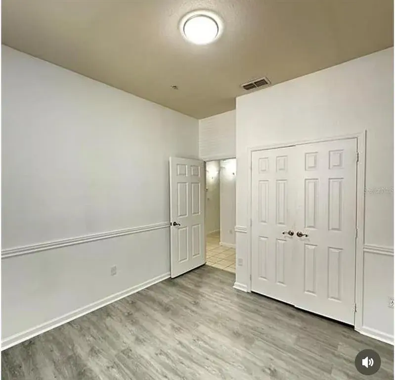 Property for sale at 3351 WHITESTONE CIRCLE UNIT 204, KISSIMMEE, FL, 34741