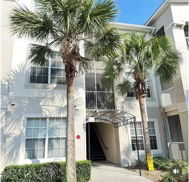 Property for sale at 3351 WHITESTONE CIRCLE UNIT 204, KISSIMMEE, FL, 34741