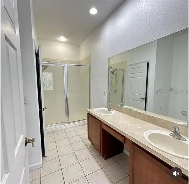 Property for sale at 3351 WHITESTONE CIRCLE UNIT 204, KISSIMMEE, FL, 34741
