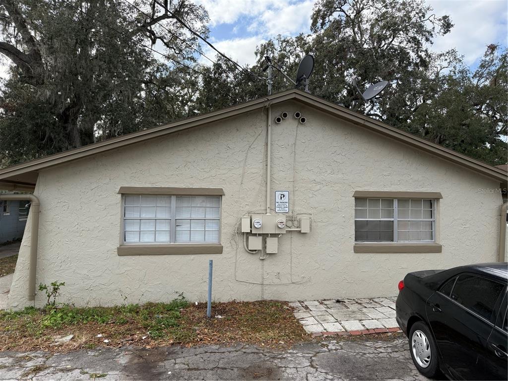 410 Rosland Drive, Kissimmee, FL, 34741