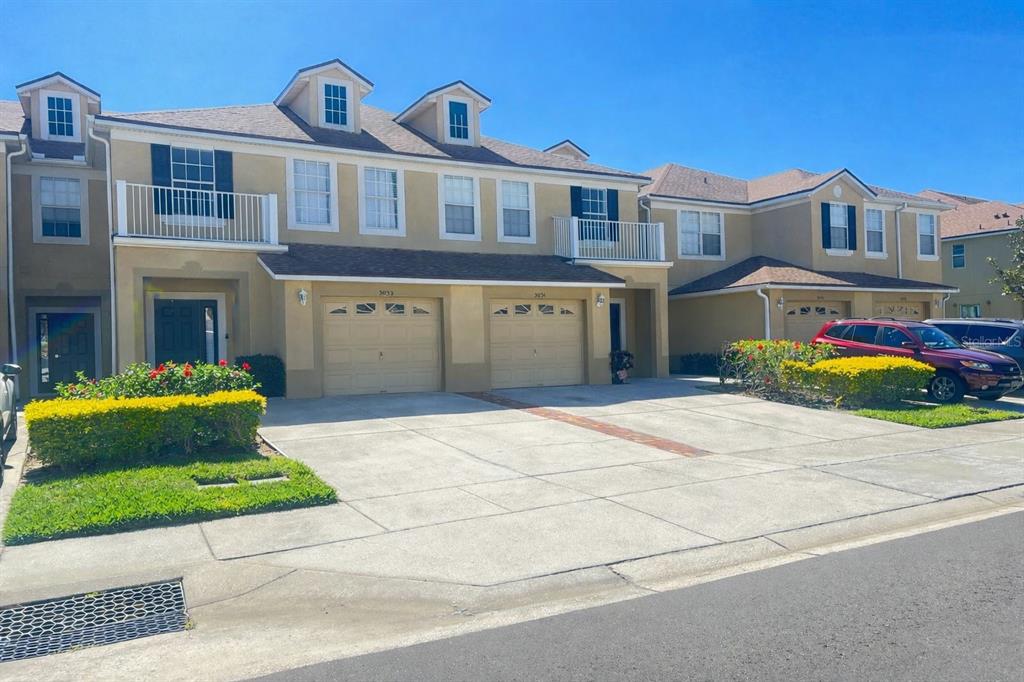 2922 Ashland Lane S, Kissimmee, FL, 34741