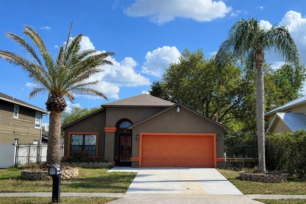2931 Oaktree Drive, Kissimmee, FL, 34744