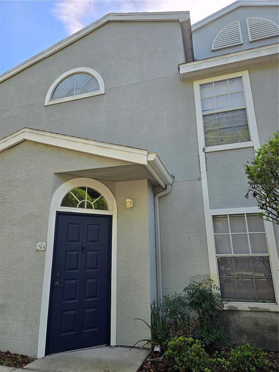 1622 Columbia Arms Circle Unit 268, Kissimmee, FL, 34741
