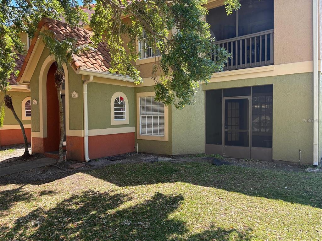 433 Fountainhead Circle Unit 192, Kissimmee, FL, 34741