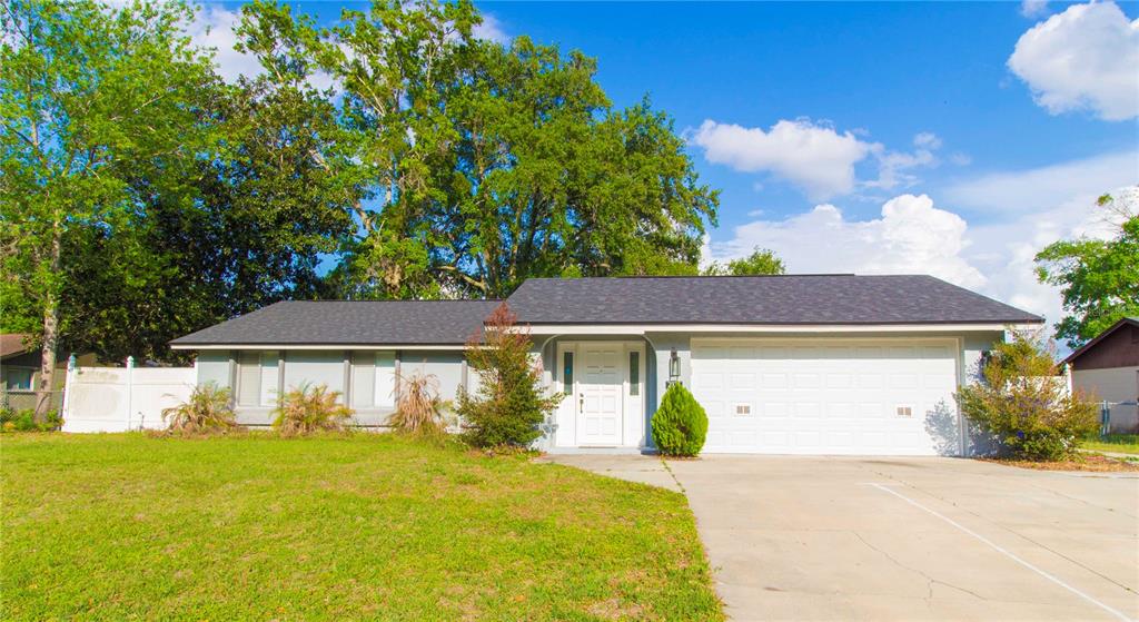 2335 Woodside Way, Kissimmee, FL, 34744