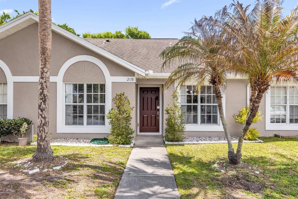 2178 Cypress Bay Boulevard, Kissimmee, FL, 34743