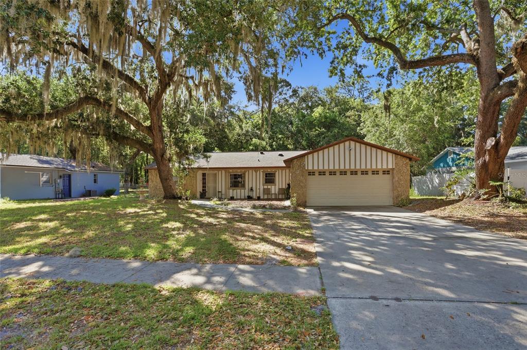 1330 Sweetwood Boulevard, Kissimmee, FL, 34744